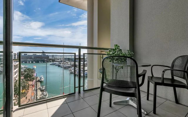 Penthouse Premier