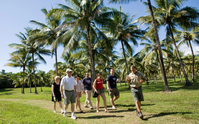 Thala Beach Nature Reserve