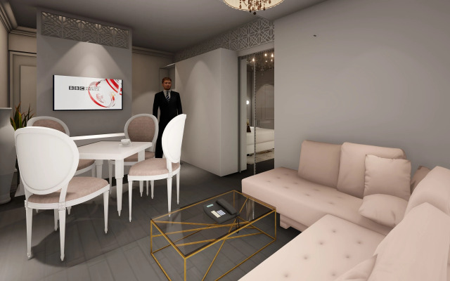 Enrise by Sayaji Rewa