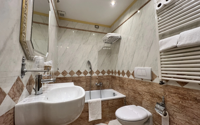Hotel Ca' Dogaressa