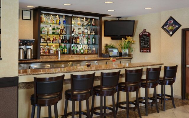 Holiday Inn & Suites Winnipeg Downtown by IHG