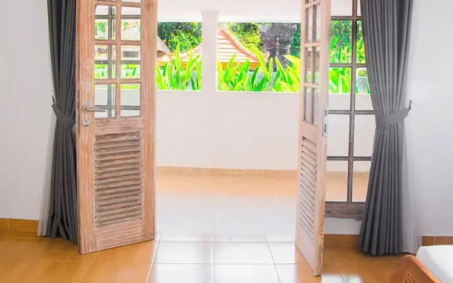 Bali Invest Living