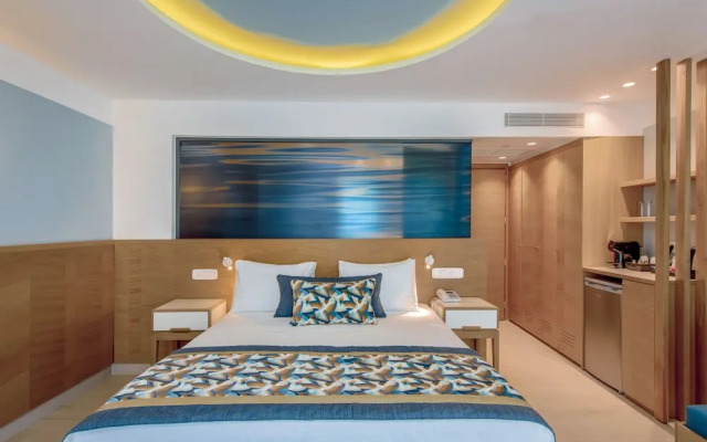 Lyttos Mare Premium All Inclusive