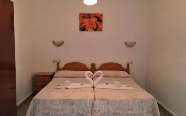 La Despensa del Valle