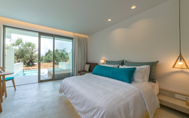 Tsamis Zante Hotel & Spa
