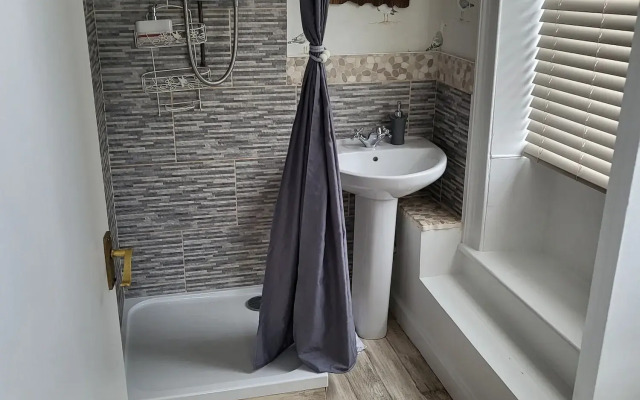 St George's Guesthouse