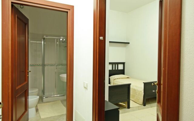 Sardinian Gallery