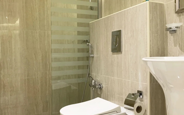 Kease Sahafa C-11 Royal touch  GX73