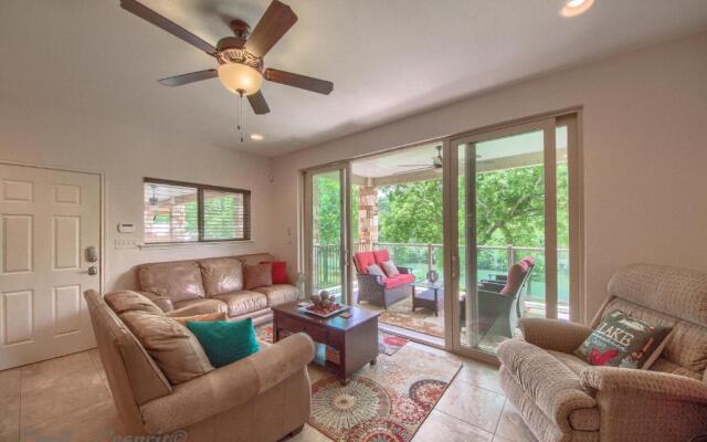 Riverview Heaven RG 20304