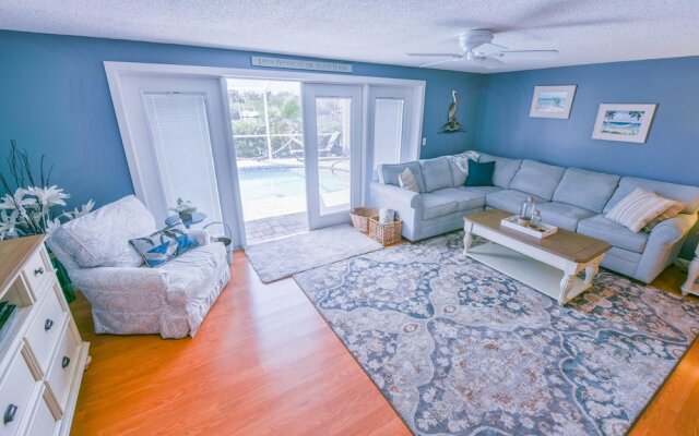 Pelican Cove Apartment 2
