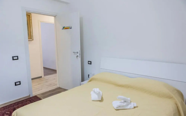 La Fenice Suites Sardinia