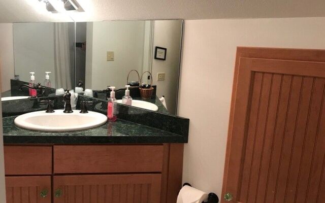 Chapel Valley Estate bed & breakfast