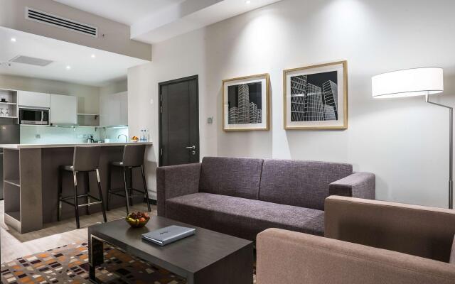 Best Western Plus Westlands