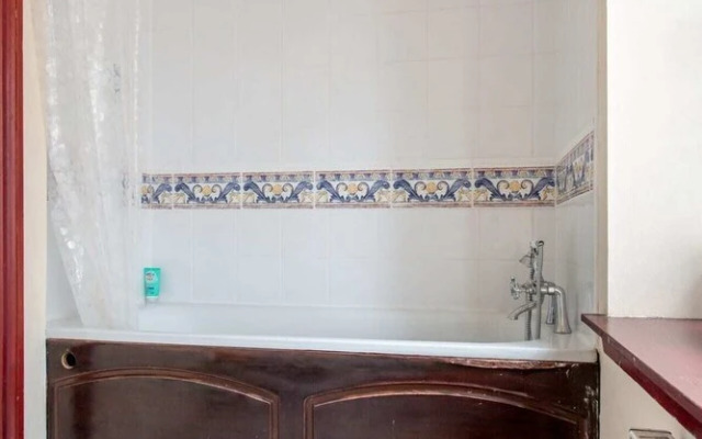 2 Bedroom Home By Leiths Shore
