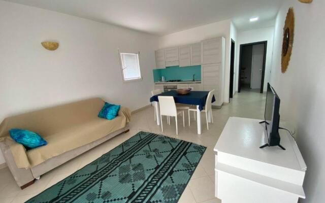 Aparthotel Por do Sol