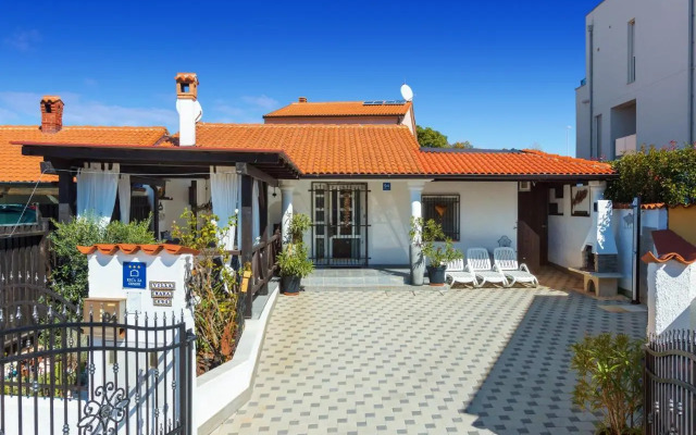 House MaRa
