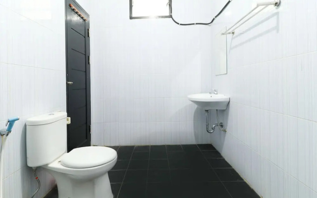 Ratu Guest House Syariah