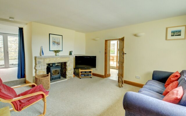 Holiday Home Acton
