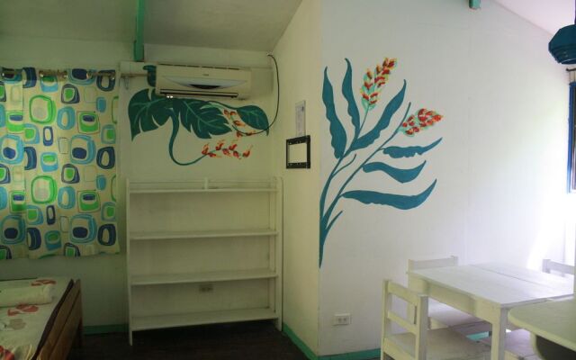 Hotel Kasha