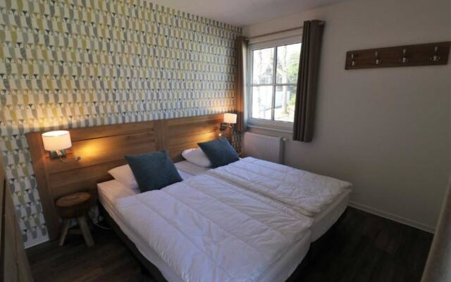 Resort Winterberg
