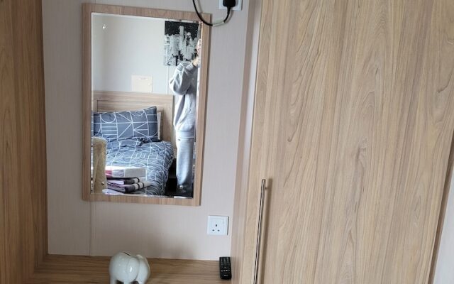Remarkable 3-bed House in Hull
