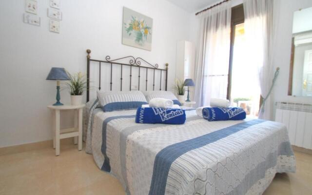 ARENDA Pino Alto Holiday Home Portofino