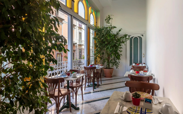 Palazzo Starace