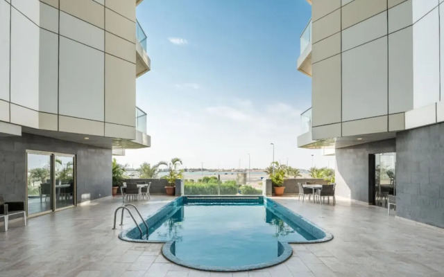 Mabaat - Obhour - 358