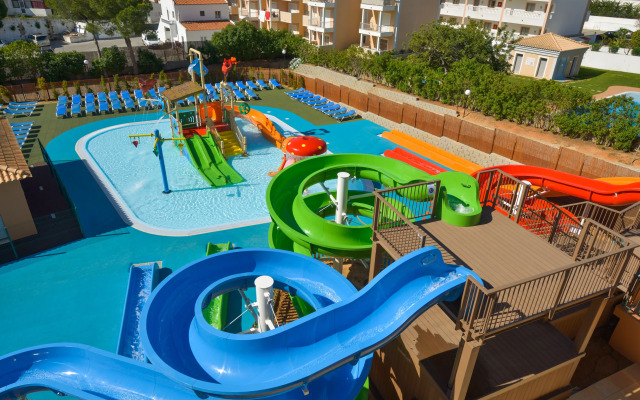 3HB Clube Humbria
