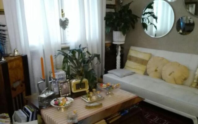 B&B Il Bassotto