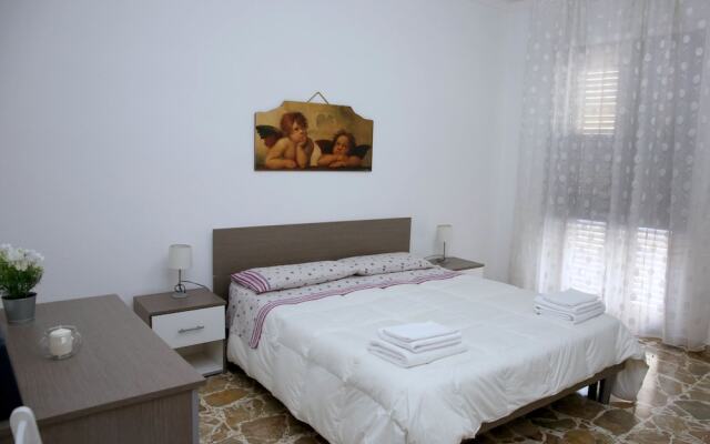 Casa Vacanza Salvatore