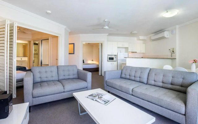 Watermark Resort Caloundra
