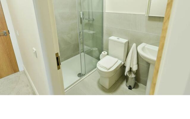 The butterbean b&b