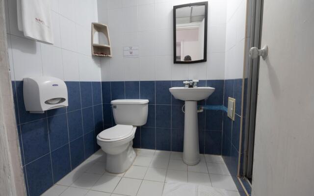 Hotel Stil Cartagena