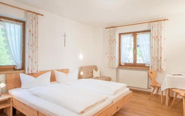 Hotel Dreiländerblick Dornbirn