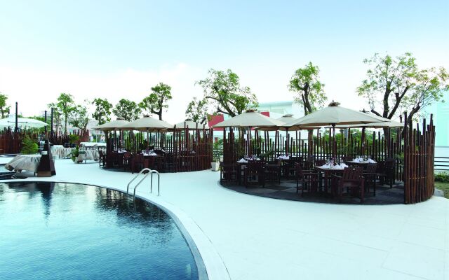 TUI BLUE Tuy Hoa - Wellness & Retreat Hotel