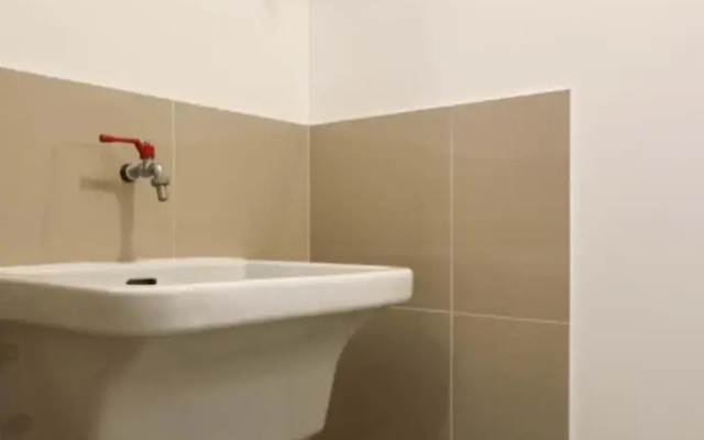 w Dreamy 1BR in Barranco