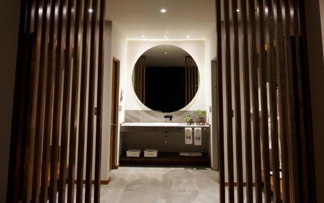 Maja Hotel Boutique