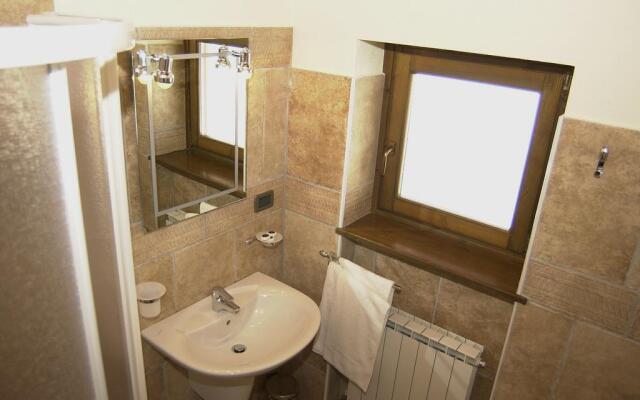 Residence Alouette