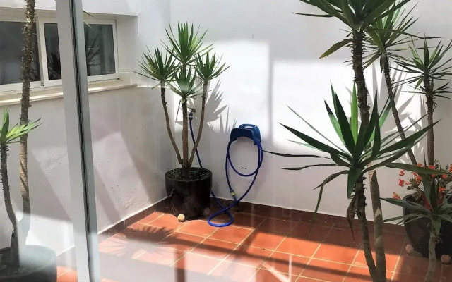 Villa Laura 24952 in Conil de la Frontera