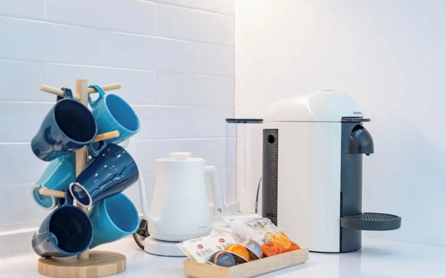 Gobajinin Private Pool Villa