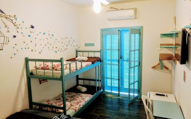 Pousada Eldorado Guaruja