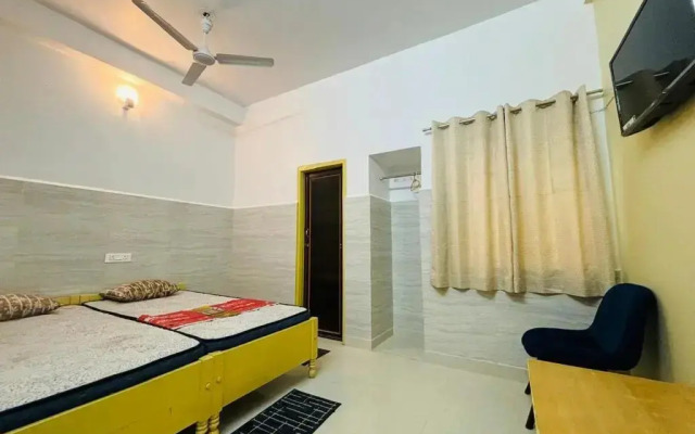 Bimala Hotel