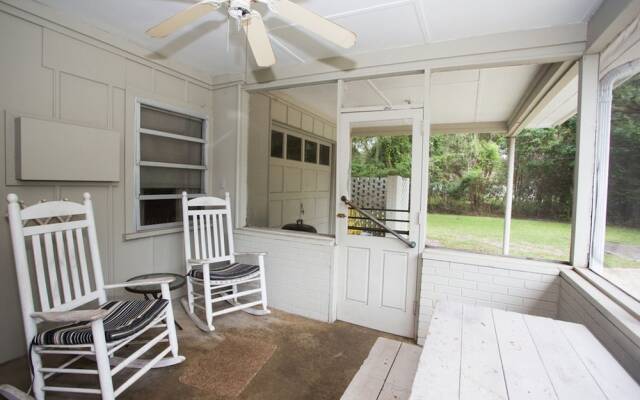 Bradfield by Jekyll Realty