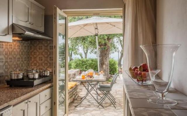 Grotta Giusti Villa 4 Pool Air Con Wifi