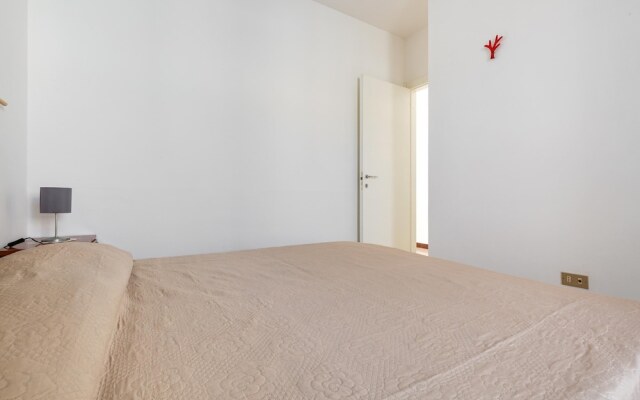 2207 Attico Mare Dentro by Barbarhouse