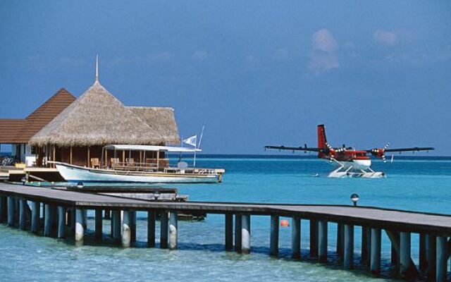 Club Med Kani Maldives