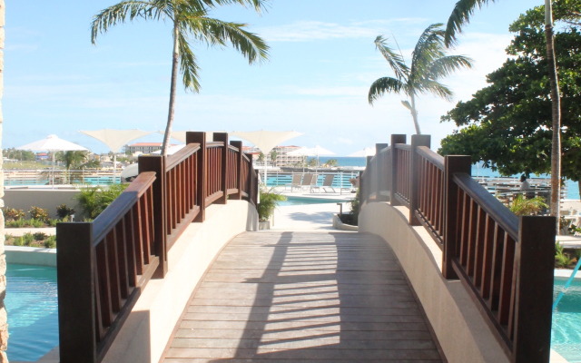 Sonesta Ocean Point All Inclusive, Adults Only Resort