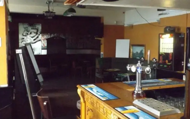 Inkerman Tavern