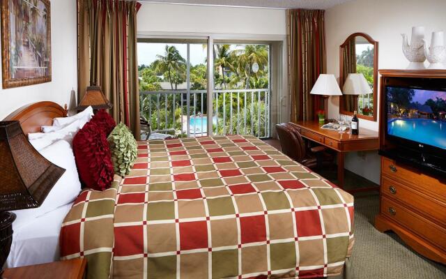 Best Western Naples Inn & Suites